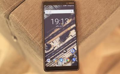 8 Best Nokia 7 Plus Features and Tricks