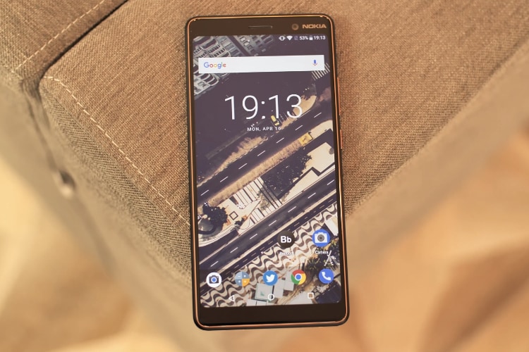 8 Best Nokia 7 Plus Features and Tricks