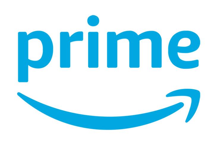 Amazon Prime featured