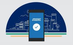 American Express Launches Amex Pay Contactless Mobile Payments Service in India