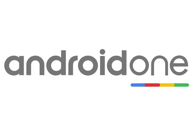 Android One Redmi S2