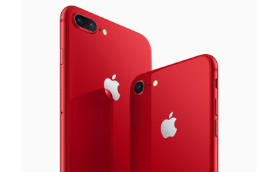 Apple_RED_1_featured