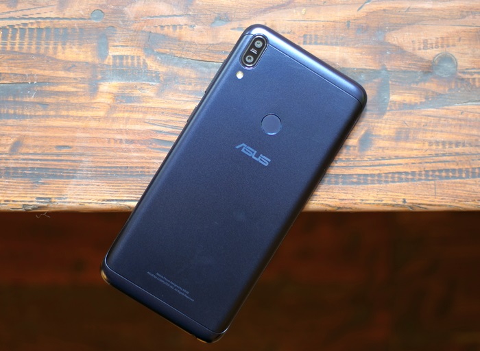 Top 6 Redmi Note 5 Pro Alternatives You Can Buy