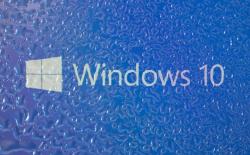 ‘Blue Screen of Death’ Scare Delays the Next Major Windows 10 Update