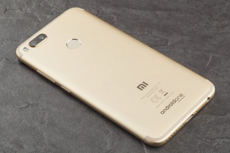 Budget Xiaomi Redmi S2 with Dual Rear Cameras, EIS and Face Unlock Headed to India