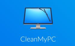 CleanMyPC Review