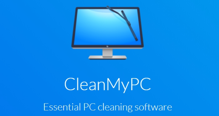 download clean my pc