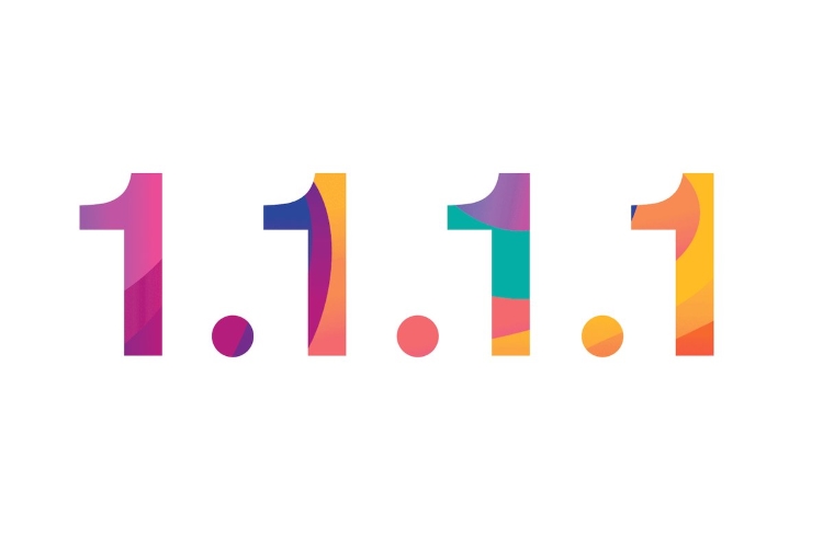 How to Switch to Cloudflare's 1.1.1.1 DNS (Guide) Beebom