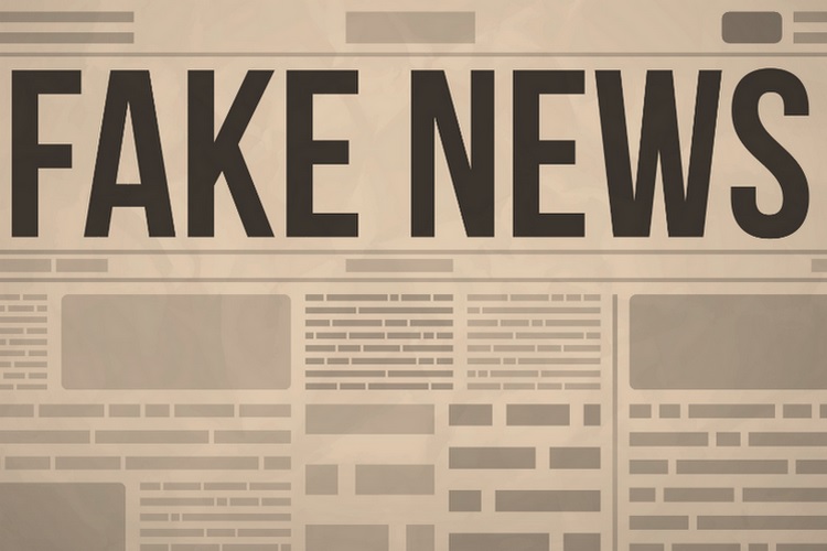Fake News Still Thriving on Twitter, Finds New Study