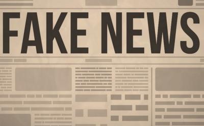 Controversial Directive to Suspend Journos’ Accreditation Over Fake News Rolled Back