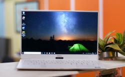 Dell XPS 13 9370 (2018) Review