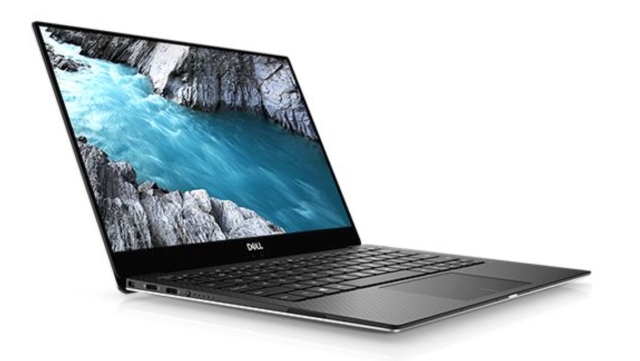 10 Best Laptops Under 100000 INR (December 2018)