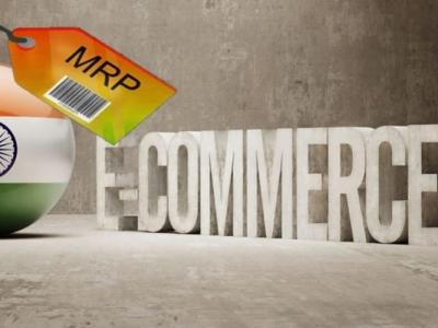 Despite Govt. Order, e-Commerce Sites Not Listing MRP of Packaged Products Survey