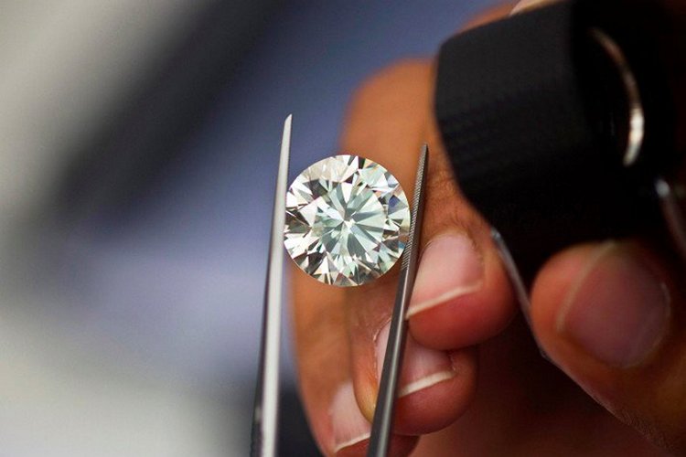 Lab-Grown ‘CVD’ Diamonds Market Expected to Grow More than 50X by 2026