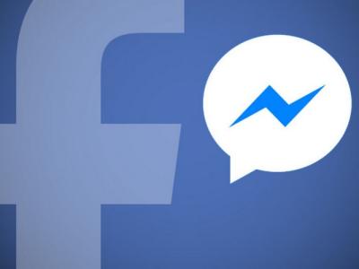 Facebook Confirms Scanning Links and Photos Shared by Users on Messenger