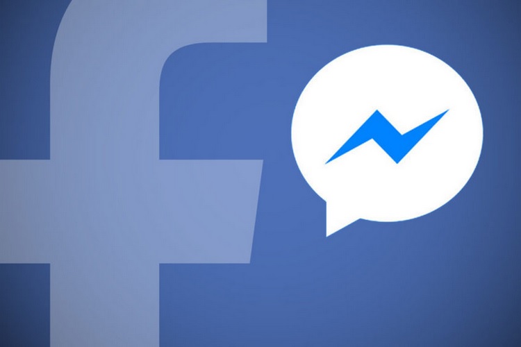 Facebook Confirms Scanning Links and Photos Shared by Users on Messenger