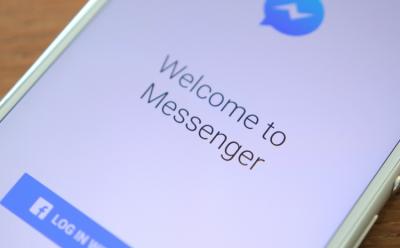Facebook to Add an ‘Unsend’ Feature in Messenger for All Users in the Upcoming Months