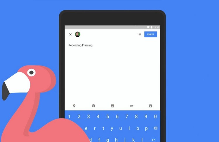 Top 7 Flamingo Alternatives You Can Use Beebom