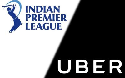 Flex Your Knowledge of IPL History and Win Free Ride Worth Rs. 500 with Uber Trivia