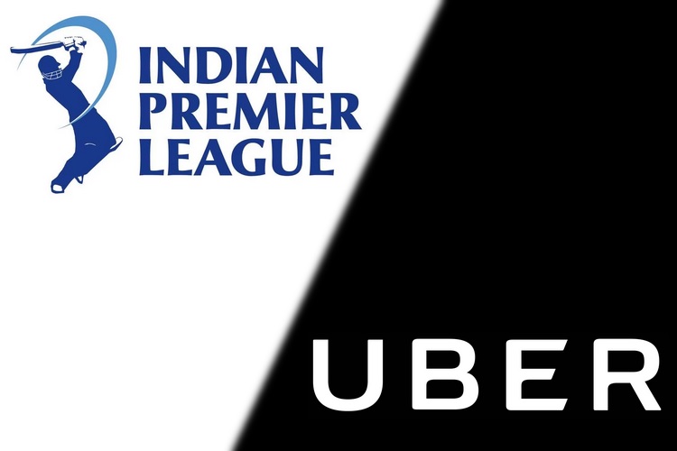 Flex Your Knowledge of IPL History and Win Free Ride Worth Rs. 500 with Uber Trivia