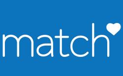 Glitch in Match.com System Resurrects Deleted Profiles, Ascertains Shady Data Retention Practices