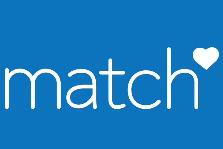 Glitch in Match.com System Resurrects Deleted Profiles, Ascertains Shady Data Retention Practices