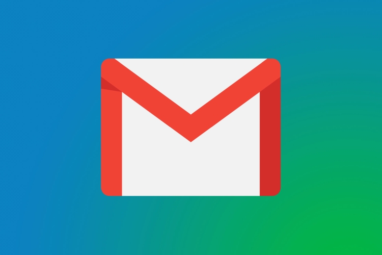 Gmail Will Soon Get Confidential Mode, 'Self-Destructing' Emails | Beebom