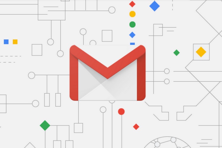 Gmail