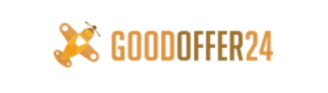 GoodOffer24