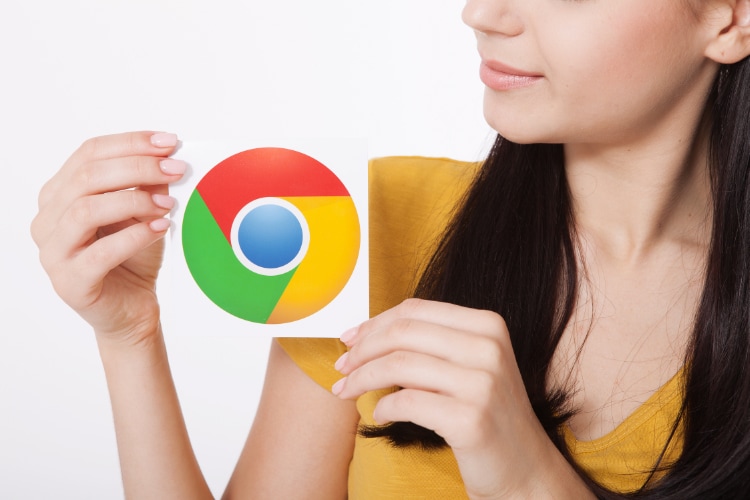 Google Takes Down Popular Anti-Censorship Extension ‘Ahoy!’ From Chrome Web Store