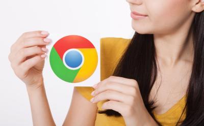 Google Chrome Will Allow Fast Emoji Shortcut on Mac, Windows, and ChromeOS
