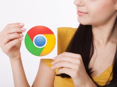 Google Chrome Will Allow Fast Emoji Shortcut on Mac, Windows, and ChromeOS