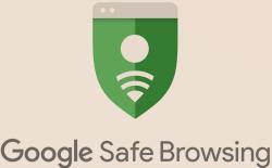 Google Extends Safe Browsing Protocols to Android Apps Based on WebView