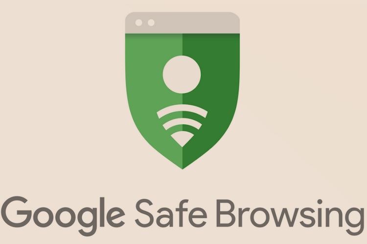 Google Extends Safe Browsing Protocols to Android Apps Based on WebView