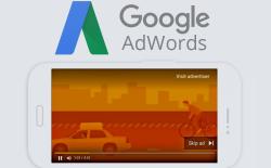 Google Launches Outstream Video Ads on Adwords to Boost Reach Beyond YouTube