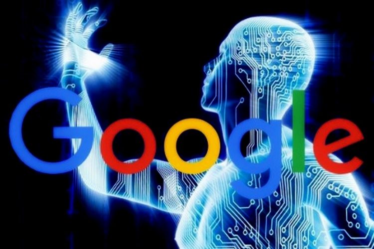 Google Makes Major Leadership Changes, Divides Web Search Unit into Separate AI, Search Divisions