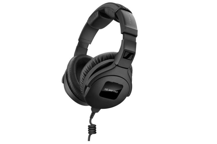 HD_300_PRO