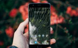 How to Get Google Pixel's 'At a glance' Widget on Any Android Device