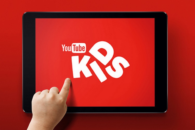 Human-curated Version of YouTube Kids App Might Arrive in the Upcoming Weeks