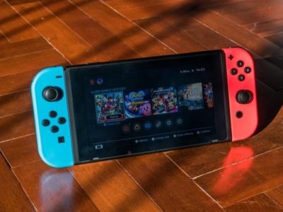Irreparable Vulnerability Leaves Millions of Nintendo Switch Units Open to Custom Code Execution
