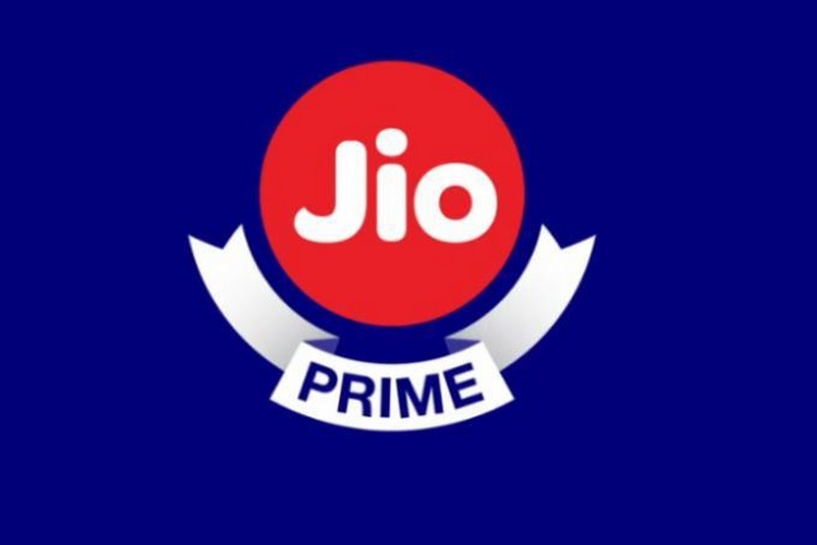 Jio Prime Membership Here’s How to Extend Your Subscription for Another Year