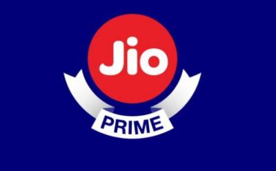 Jio Prime Membership Here’s How to Extend Your Subscription for Another Year