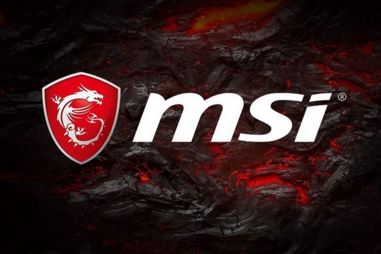MSI Launches New 8th Gen Intel CPU-powered Gaming Laptops in India Starting at Rs. 1,79,990