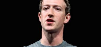 Mark Zuckerberg Evades Reason with Rhetoric in a Latest Interview, Again