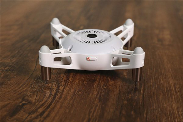 MiTU Drone