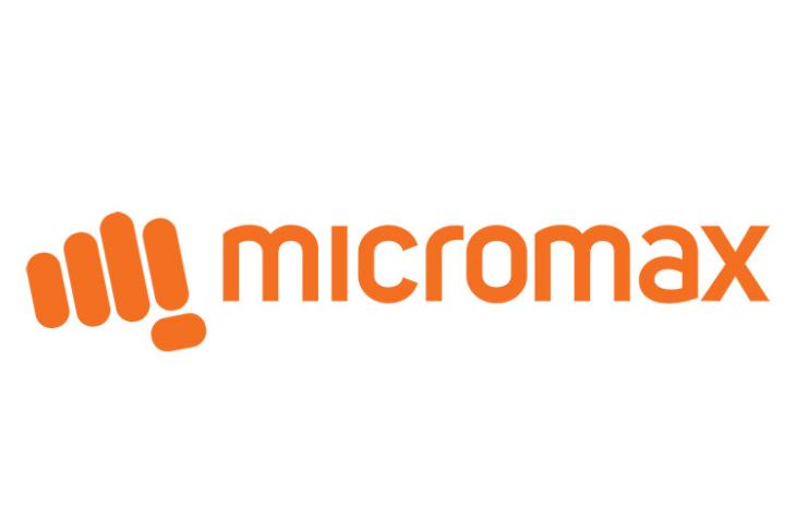 Micromax