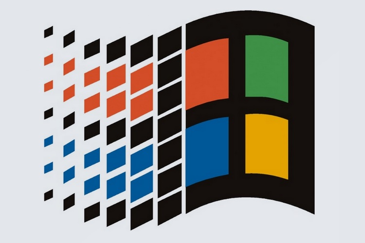 Microsoft Open Sources Windows 3.0’s File Manager Tool, Now Compatible with All Modern Builds of the OS