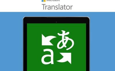Microsoft’s AI-Powered Translator App Gets Offline Support on Android and iOS