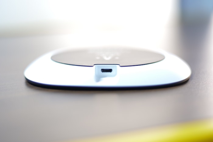 Belkin F8M747bt Wireless Charging Pad Review: Time to Cut the Cord?