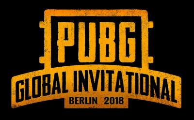 PUBG Corp. Announces First Official Global Tournament with $2 Million Prize Pool